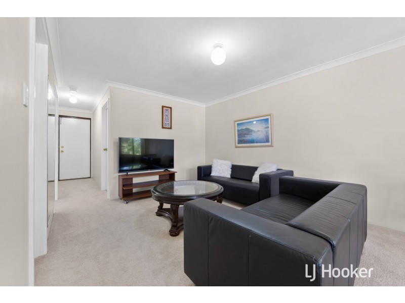 19/54 Canning Highway, Victoria Park WA 6100