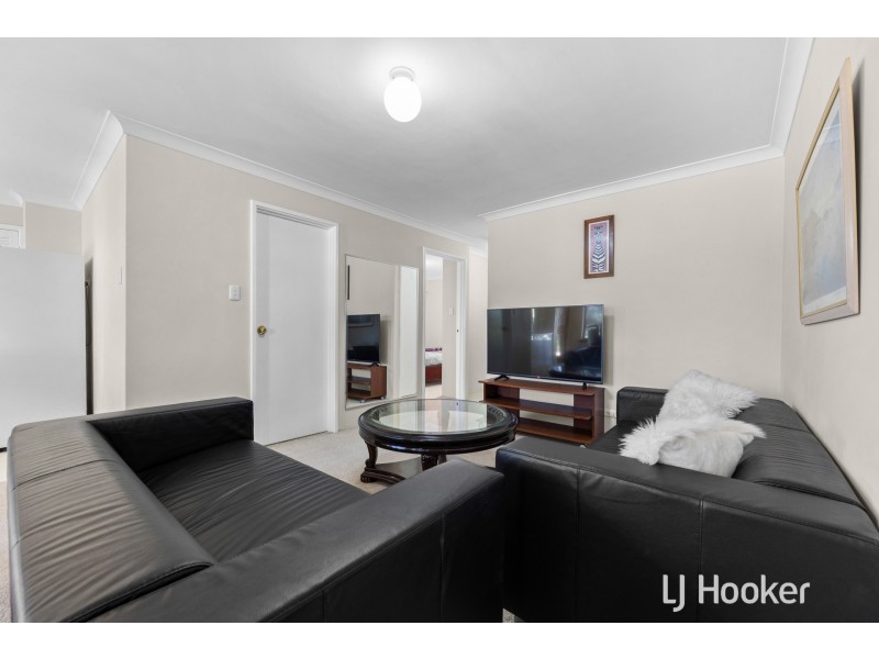 19/54 Canning Highway, Victoria Park WA 6100