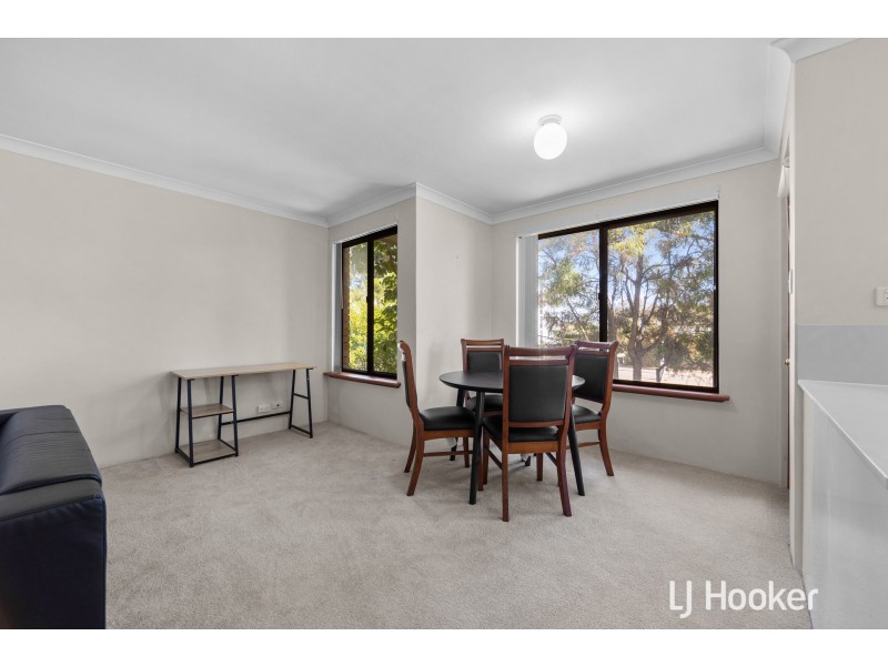 19/54 Canning Highway, Victoria Park WA 6100