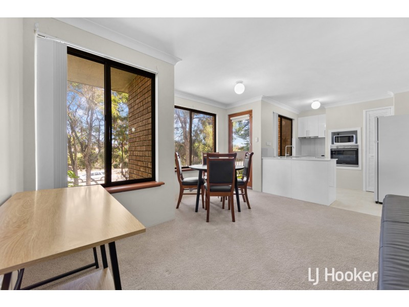 19/54 Canning Highway, Victoria Park WA 6100