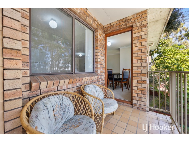 19/54 Canning Highway, Victoria Park WA 6100