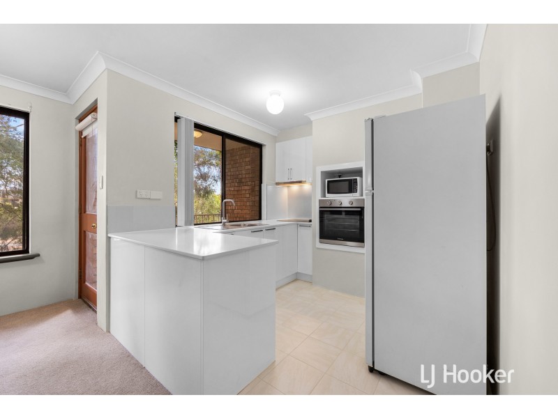 19/54 Canning Highway, Victoria Park WA 6100