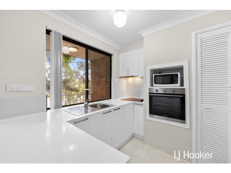 19/54 Canning Highway, Victoria Park WA 6100