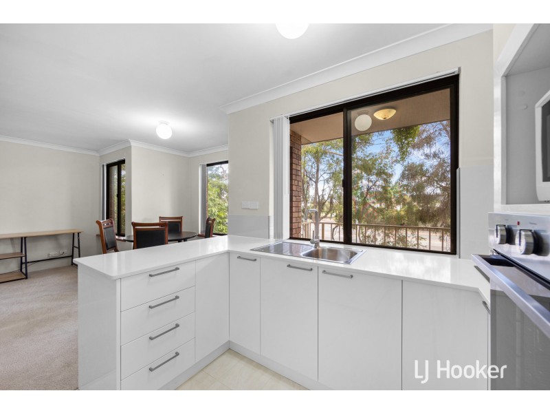 19/54 Canning Highway, Victoria Park WA 6100