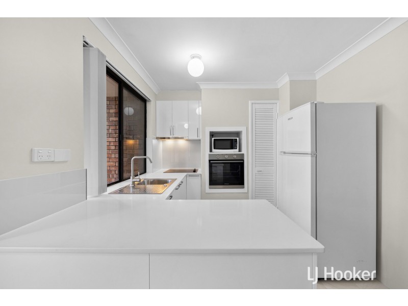 19/54 Canning Highway, Victoria Park WA 6100