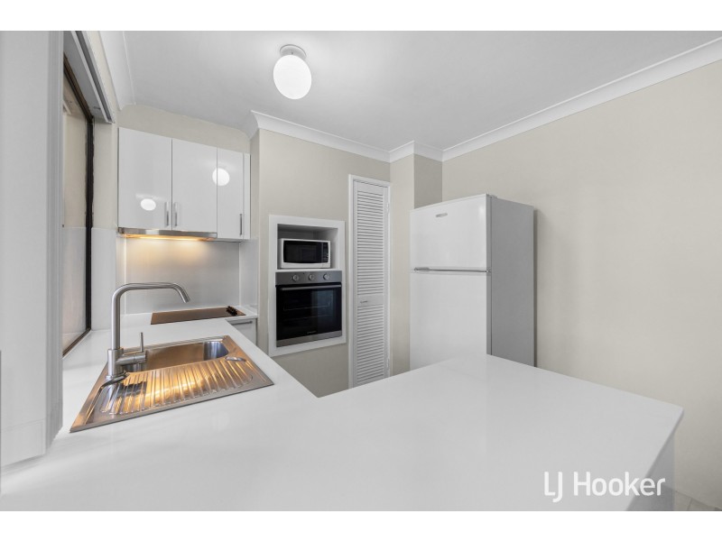 19/54 Canning Highway, Victoria Park WA 6100