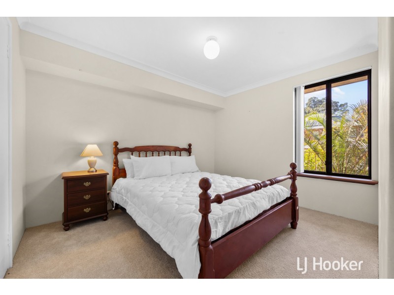 19/54 Canning Highway, Victoria Park WA 6100