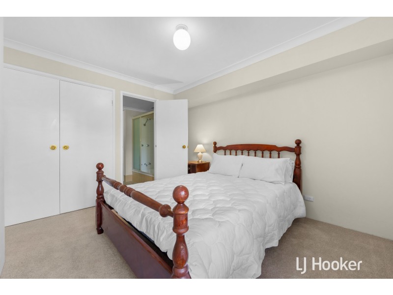 19/54 Canning Highway, Victoria Park WA 6100