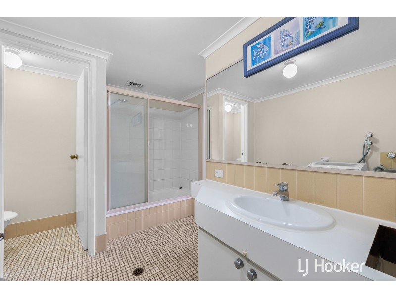 19/54 Canning Highway, Victoria Park WA 6100