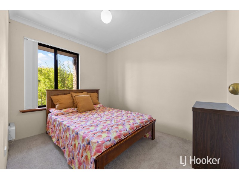 19/54 Canning Highway, Victoria Park WA 6100