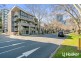 Unit 20/124 Mounts Bay Rd, Perth WA 6000