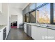 Unit 20/124 Mounts Bay Rd, Perth WA 6000