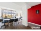 Unit 20/124 Mounts Bay Rd, Perth WA 6000