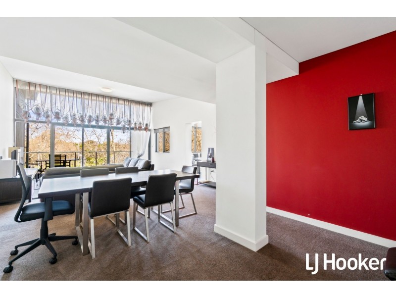Unit 20/124 Mounts Bay Rd, Perth WA 6000