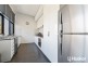 Unit 20/124 Mounts Bay Rd, Perth WA 6000