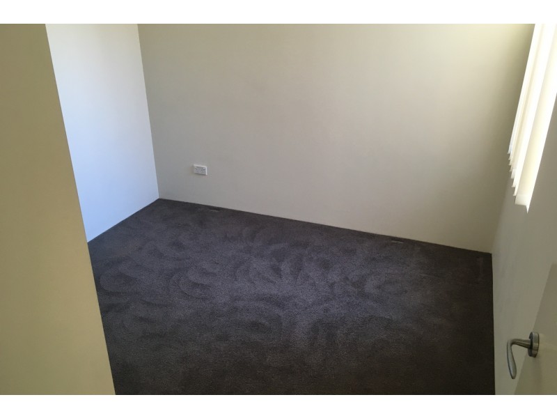 Unit 17/17-21 Third Av, Kelmscott WA 6111