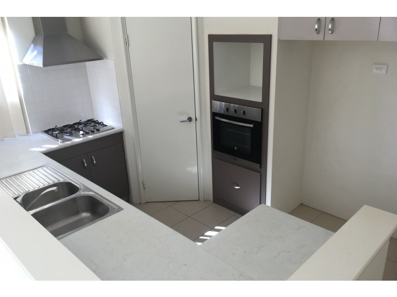 Unit 17/17-21 Third Av, Kelmscott WA 6111