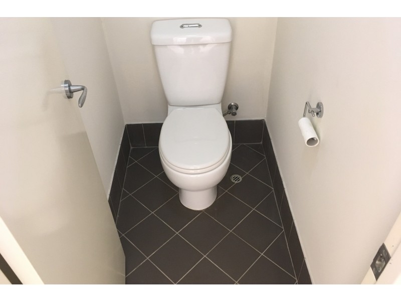 Unit 17/17-21 Third Av, Kelmscott WA 6111