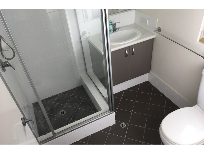 Unit 17/17-21 Third Av, Kelmscott WA 6111