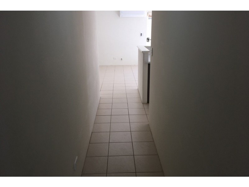 Unit 17/17-21 Third Av, Kelmscott WA 6111