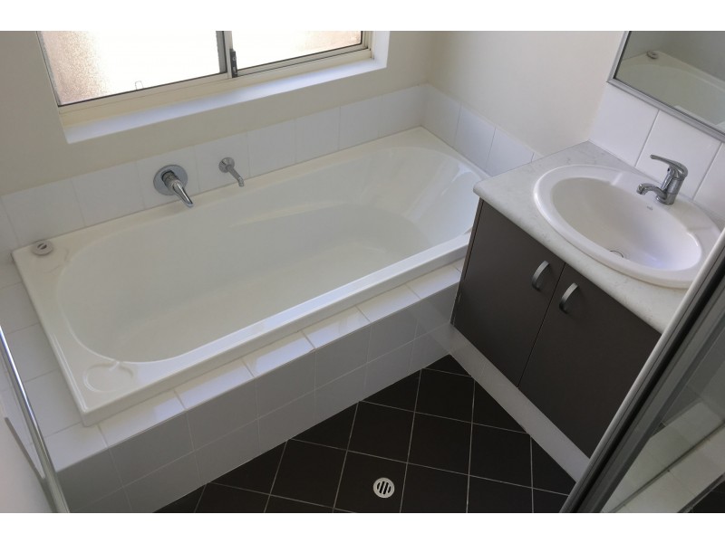 Unit 17/17-21 Third Av, Kelmscott WA 6111