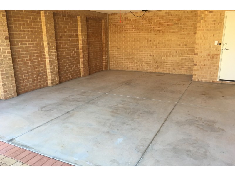 Unit 17/17-21 Third Av, Kelmscott WA 6111