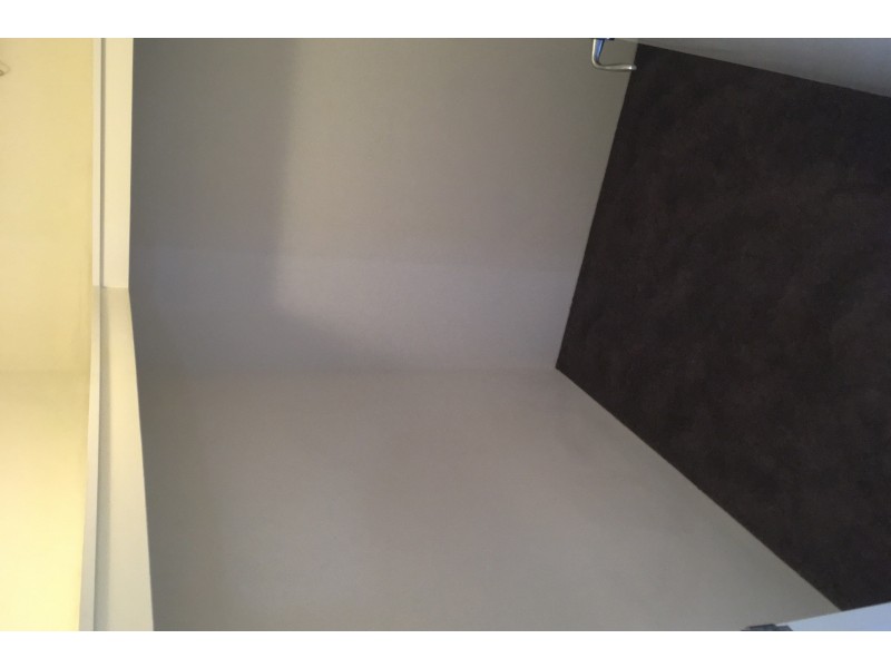 Unit 17/17-21 Third Av, Kelmscott WA 6111