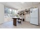 Unit 1/43 King George Street, Victoria Park WA 6100