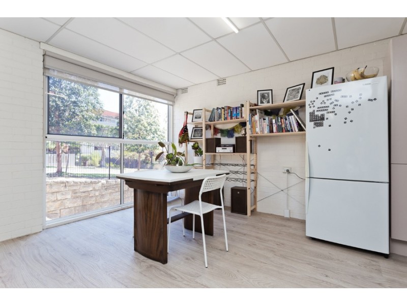 Unit 1/43 King George Street, Victoria Park WA 6100