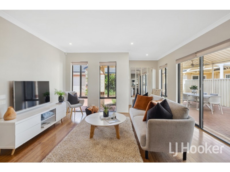 4/82 Queen Street, Bentley WA 6102