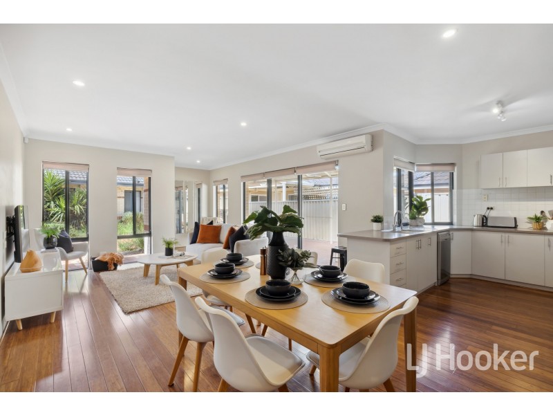 4/82 Queen Street, Bentley WA 6102