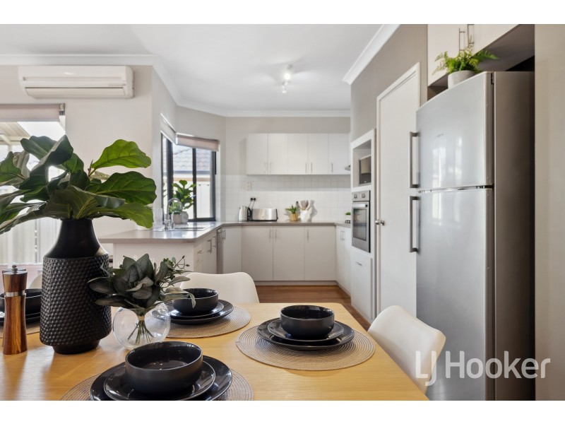 4/82 Queen Street, Bentley WA 6102