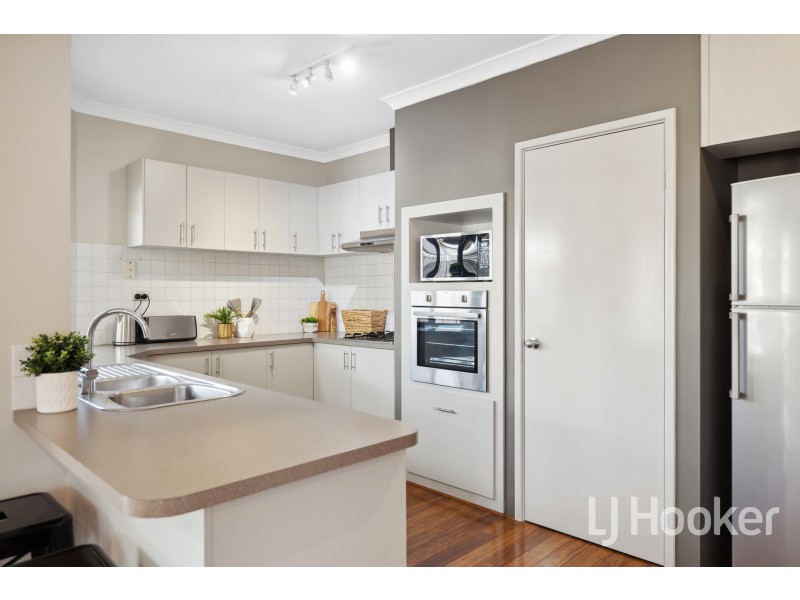 4/82 Queen Street, Bentley WA 6102