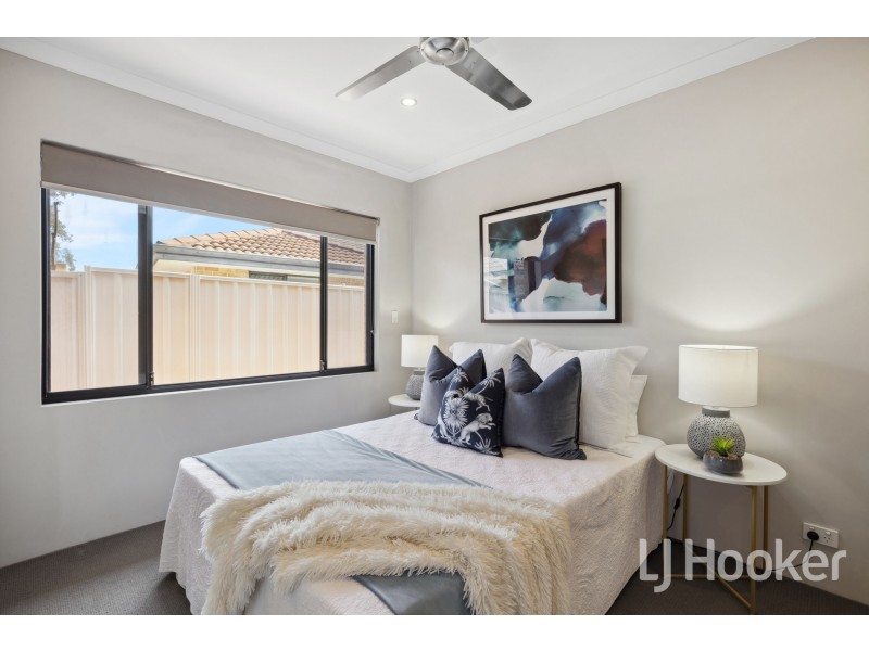 4/82 Queen Street, Bentley WA 6102