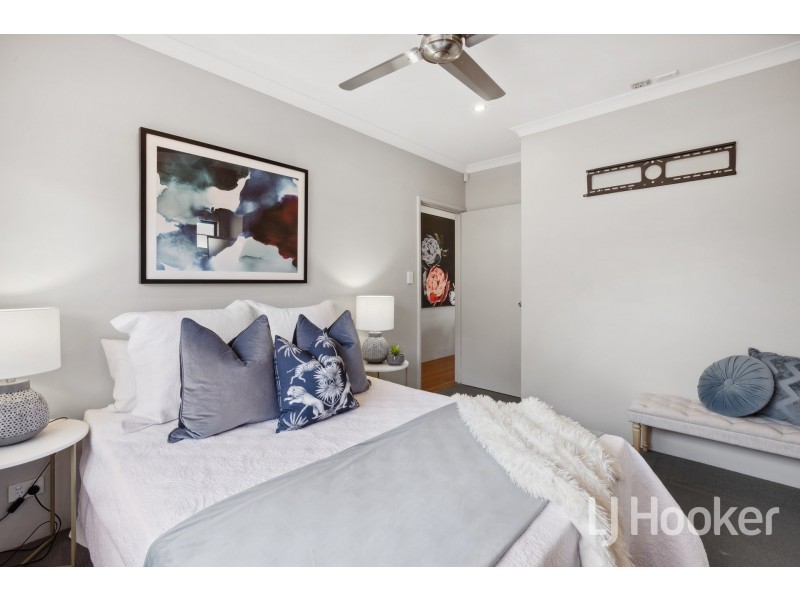 4/82 Queen Street, Bentley WA 6102