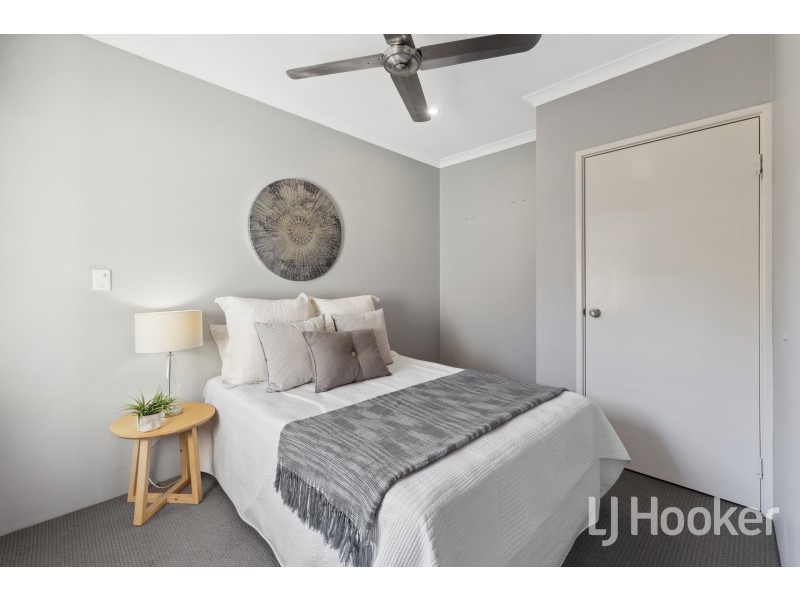 4/82 Queen Street, Bentley WA 6102