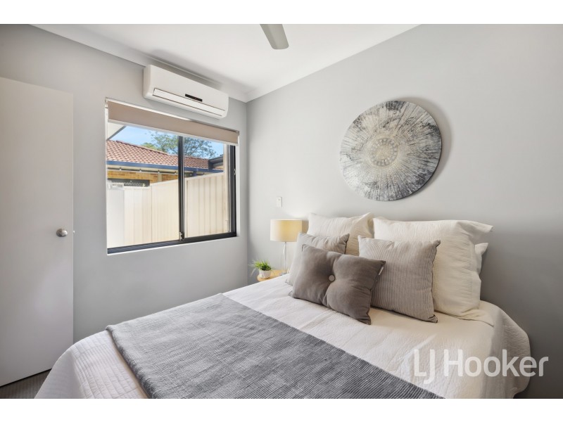 4/82 Queen Street, Bentley WA 6102