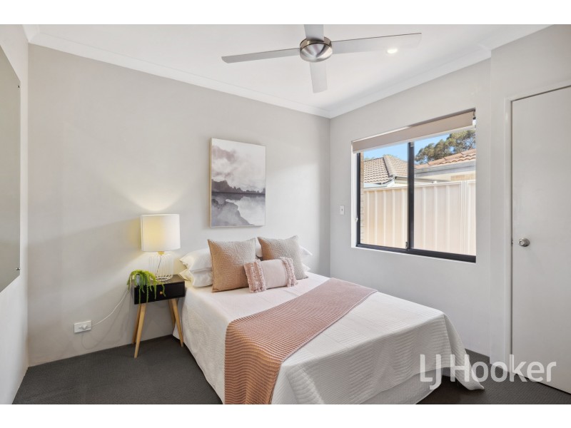 4/82 Queen Street, Bentley WA 6102