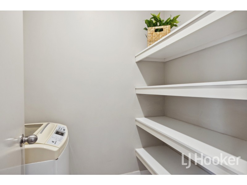 4/82 Queen Street, Bentley WA 6102