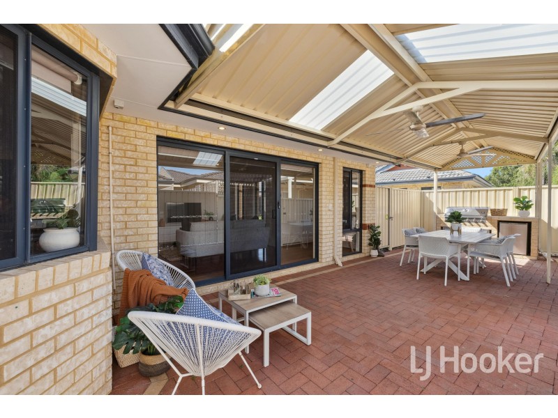 4/82 Queen Street, Bentley WA 6102