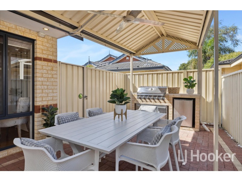 4/82 Queen Street, Bentley WA 6102