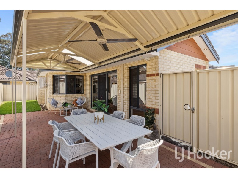 4/82 Queen Street, Bentley WA 6102