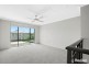18 Sinclair Street, Rivervale WA 6103