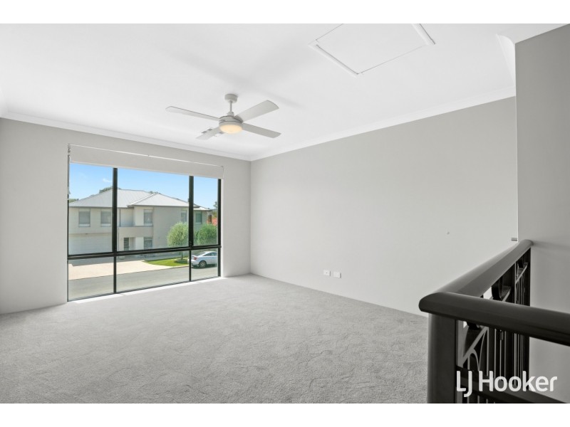 18 Sinclair Street, Rivervale WA 6103