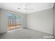 18 Sinclair Street, Rivervale WA 6103
