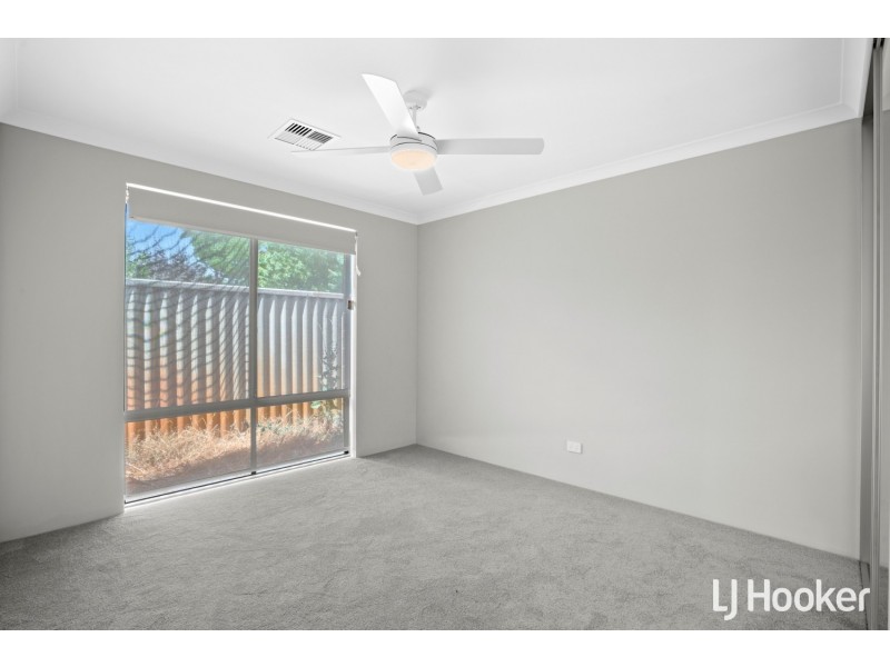 18 Sinclair Street, Rivervale WA 6103
