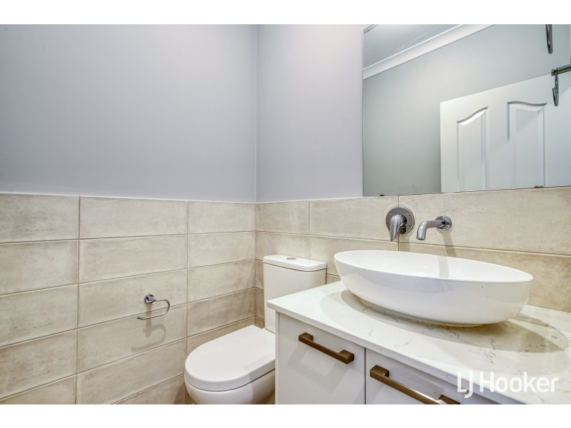 18 Sinclair Street, Rivervale WA 6103