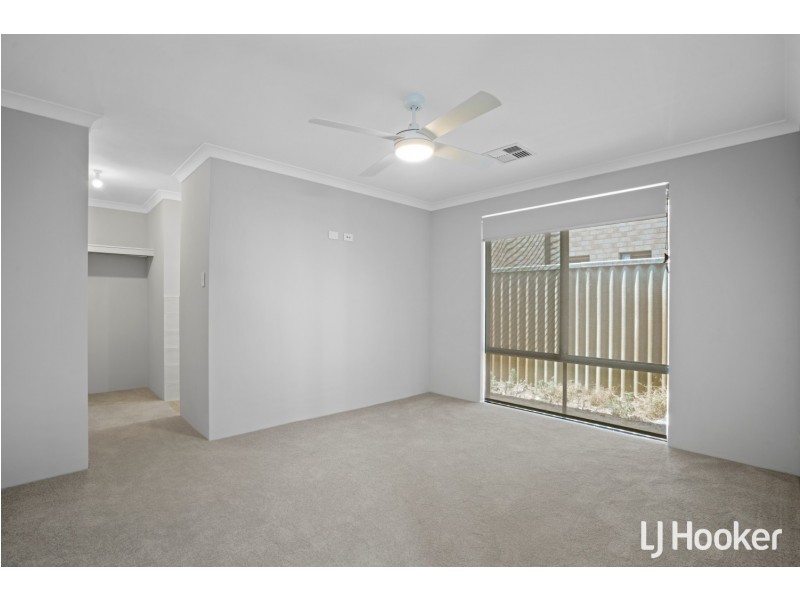 18 Sinclair Street, Rivervale WA 6103