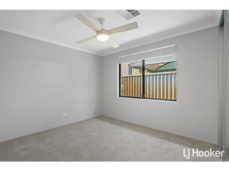 18 Sinclair Street, Rivervale WA 6103