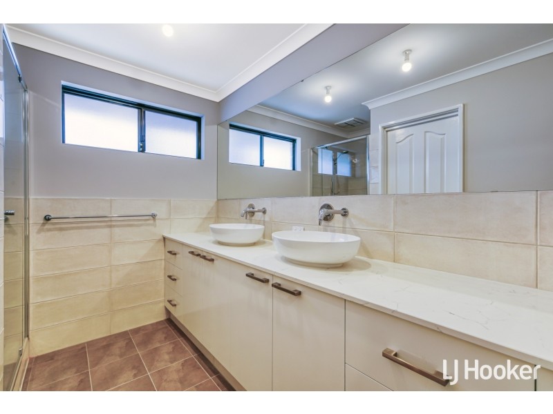 18 Sinclair Street, Rivervale WA 6103